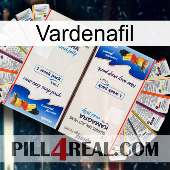Vardenafil kamagra1.jpg